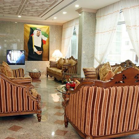 אפרטהוטל כוויית Sara Plaza (Adults Only) מראה חיצוני תמונה