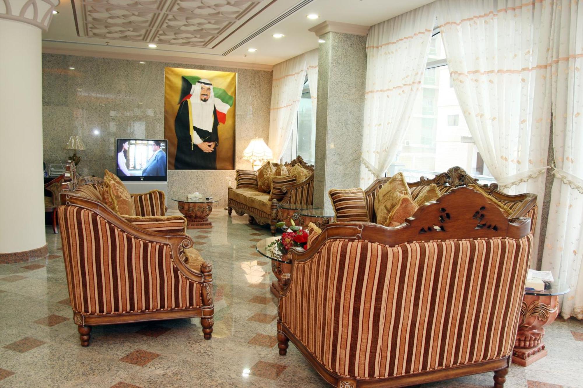 אפרטהוטל כוויית Sara Plaza (Adults Only) מראה חיצוני תמונה